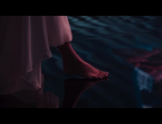 Zuzanna Jurczak feet photo thumbnail