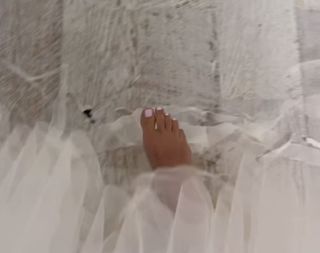 Zuzanna Jurczak feet photo thumbnail