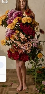 Zuzanna Jurczak feet photo thumbnail