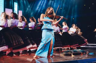 Zuzanna Jurczak feet photo thumbnail