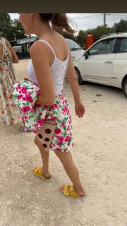Zuzanna Jurczak feet photo 3