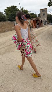 Zuzanna Jurczak feet photo 2
