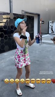 Zuzanna Jurczak feet photo 20