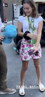 Zuzanna Jurczak feet photo 19