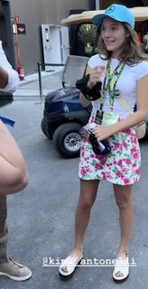 Zuzanna Jurczak feet photo 18