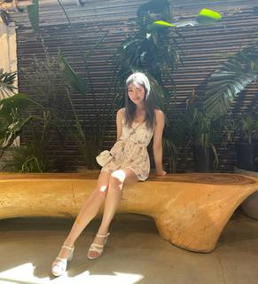 iGumdrop feet photo 19