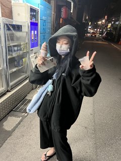 iGumdrop feet photo 7