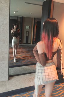 iGumdrop feet photo 5
