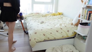 iGumdrop feet photo 1