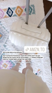 iGumdrop feet photo 19