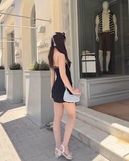 iGumdrop feet photo 18