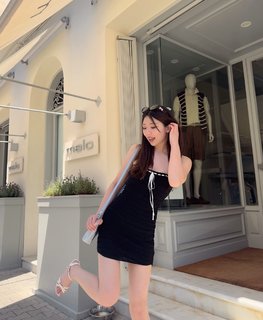 iGumdrop feet photo 17