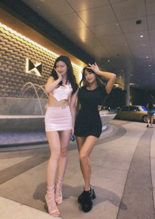 iGumdrop feet photo 16