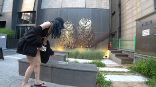 iGumdrop feet photo 4