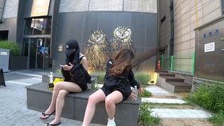 iGumdrop feet photo 3