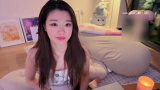 iGumdrop feet photo 1