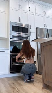 iGumdrop feet photo 11