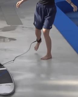 xFibii feet photo thumbnail