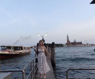 xFibii feet photo thumbnail