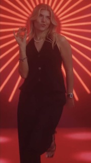 xFibii feet photo thumbnail