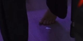 xFibii feet photo thumbnail