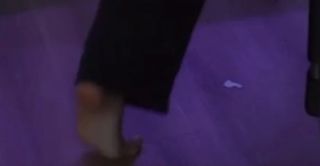 xFibii feet photo thumbnail