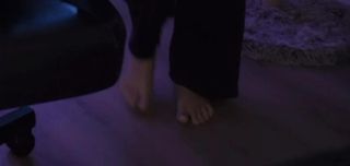 xFibii feet photo thumbnail