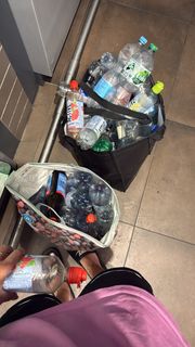 xFibii feet photo thumbnail