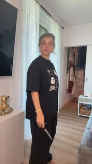 xFibii feet photo thumbnail