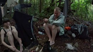 xFibii feet photo thumbnail