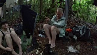 xFibii feet photo thumbnail