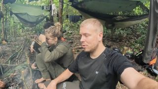 xFibii feet photo thumbnail