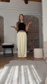 xFibii feet photo 3