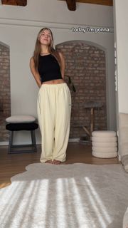 xFibii feet photo 20