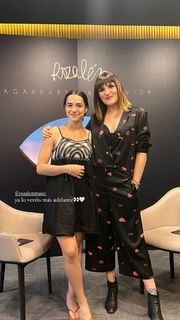 Àngela Mármol feet photo thumbnail