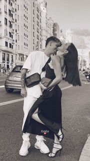 Àngela Mármol feet photo thumbnail