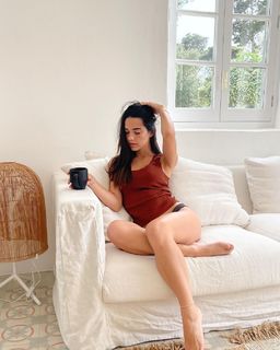 Àngela Mármol feet photo thumbnail