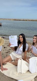 Àngela Mármol feet photo thumbnail