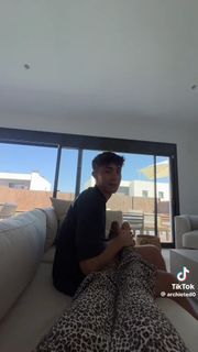 Àngela Mármol feet photo thumbnail