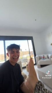 Àngela Mármol feet photo thumbnail