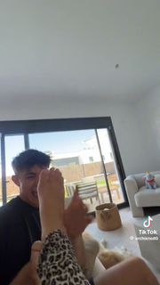 Àngela Mármol feet photo thumbnail