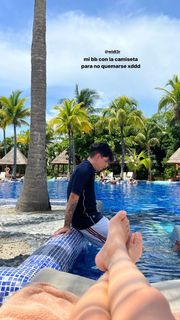 Àngela Mármol feet photo thumbnail