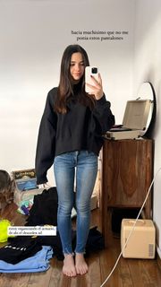 Àngela Mármol feet photo thumbnail