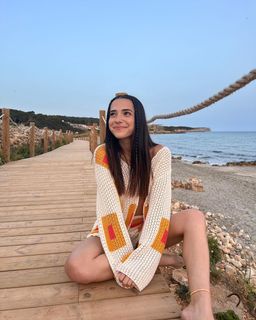 Àngela Mármol feet photo thumbnail