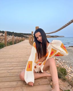 Àngela Mármol feet photo thumbnail