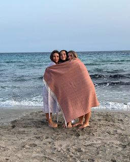 Àngela Mármol feet photo thumbnail