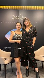 Àngela Mármol feet photo thumbnail