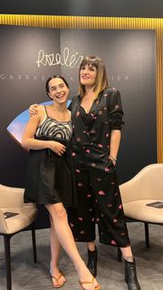 Àngela Mármol feet photo thumbnail