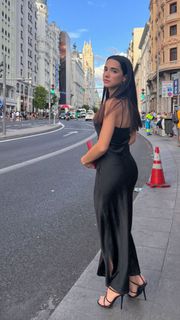 Àngela Mármol feet photo thumbnail