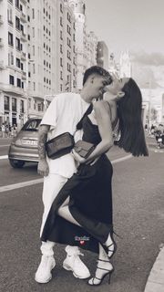 Àngela Mármol feet photo thumbnail